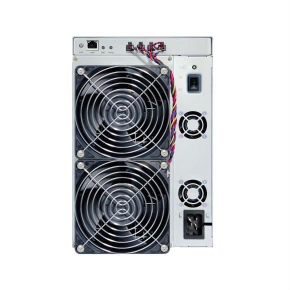 Article image 3