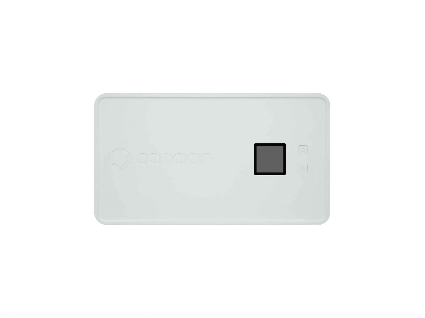 Article image 1