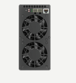 Article image 1
