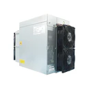 Article image 1