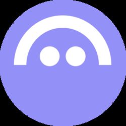 Article image 2