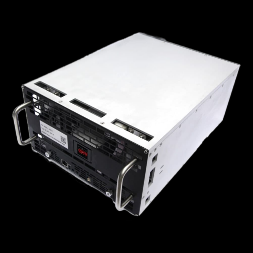Article image 1